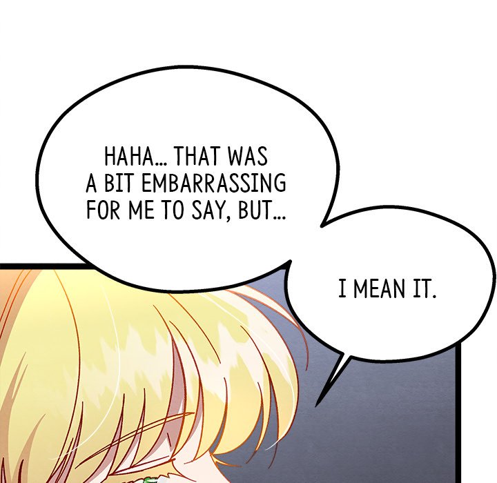 That Couple Has A Secret That Couple Has A Secret EP 10 - Toomics page 91 - 