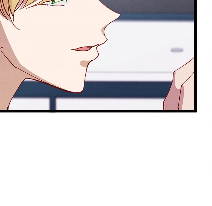 That Couple Has A Secret That Couple Has A Secret EP 10 - Toomics page 92 - 