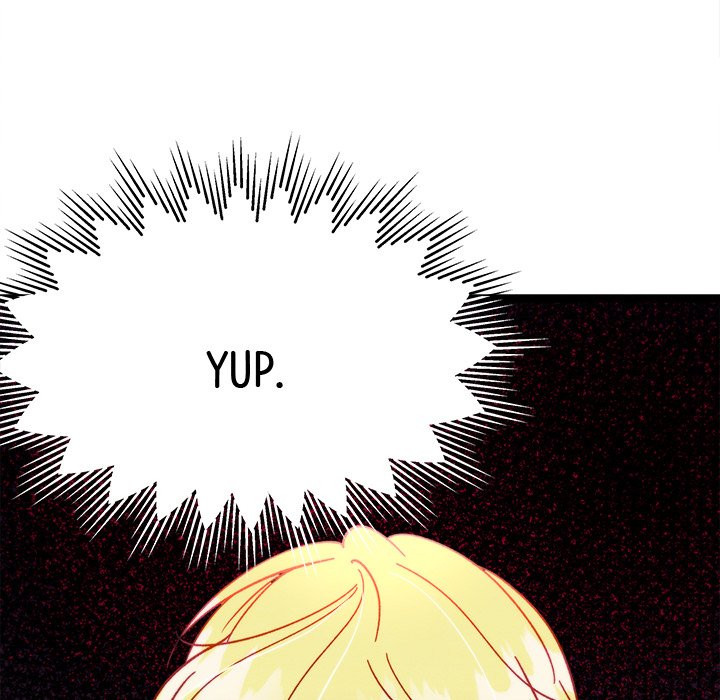 That Couple Has A Secret That Couple Has A Secret EP 10 - Toomics page 94 - 