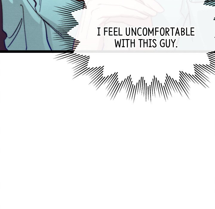 That Couple Has A Secret That Couple Has A Secret EP 10 - Toomics page 96 - 