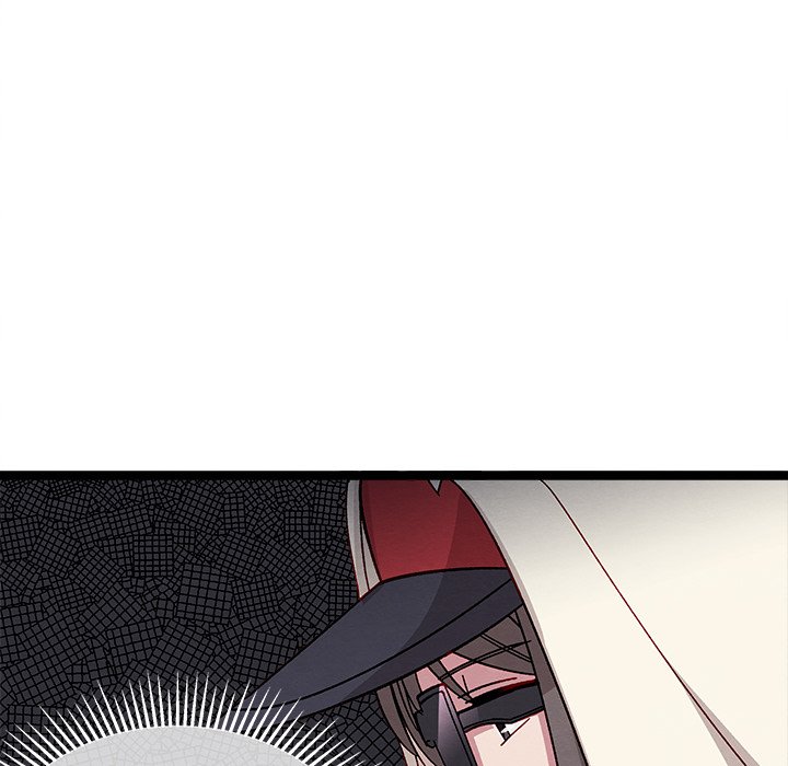 That Couple Has A Secret That Couple Has A Secret EP 10 - Toomics page 97 - 