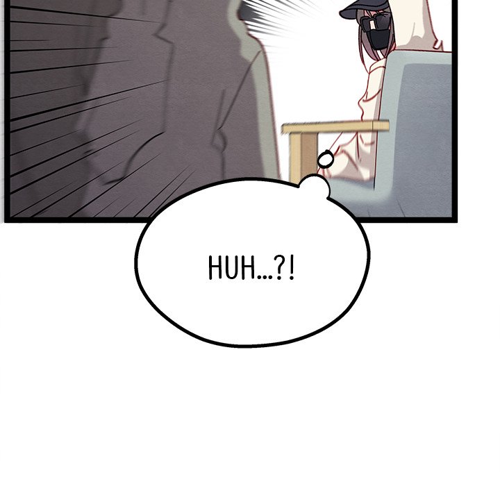 That Couple Has A Secret That Couple Has A Secret EP 10 - Toomics page 100 - 