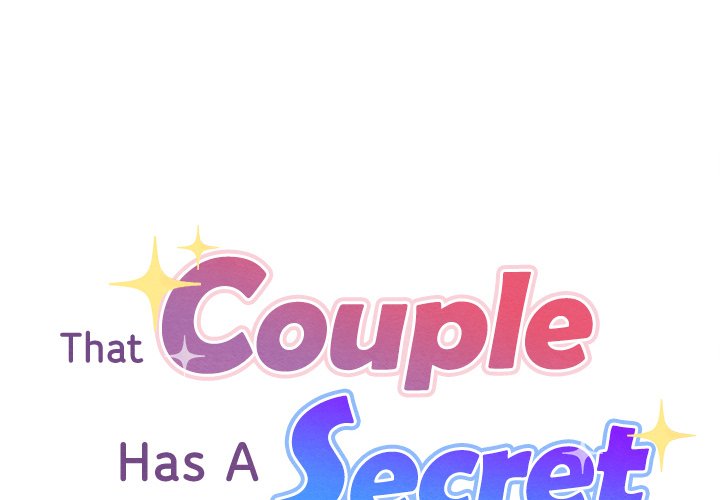 That Couple Has A Secret That Couple Has A Secret EP 11 - Toomics page 2 - 