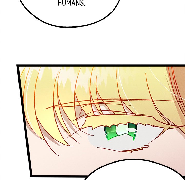 That Couple Has A Secret That Couple Has A Secret EP 11 - Toomics page 107 - 