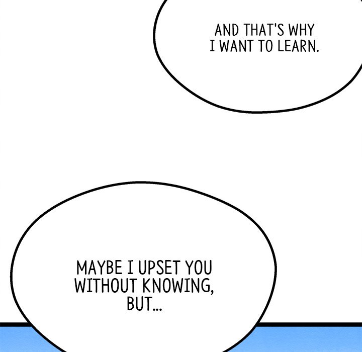 That Couple Has A Secret That Couple Has A Secret EP 11 - Toomics page 108 - 