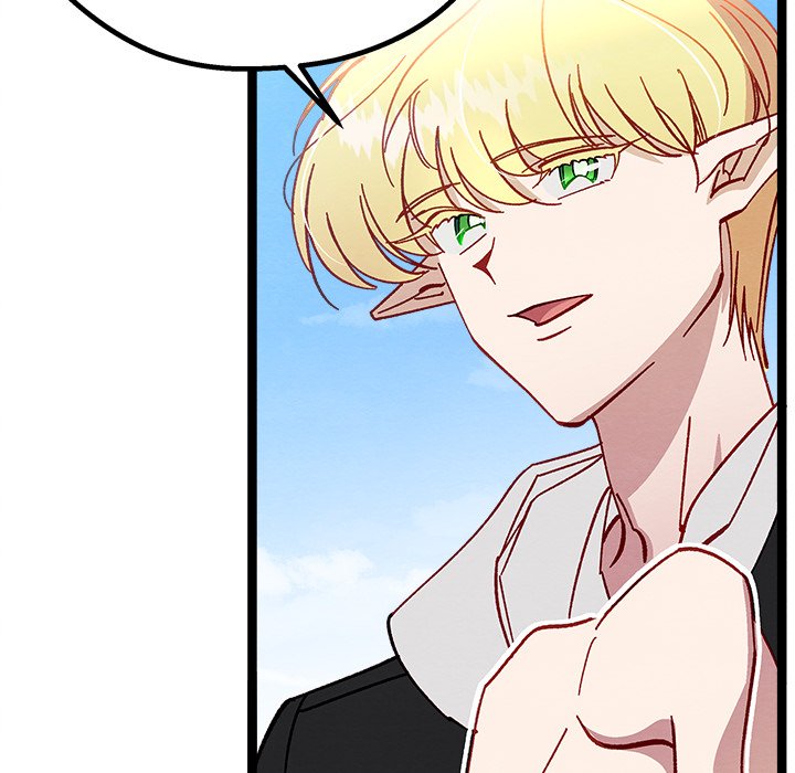 That Couple Has A Secret That Couple Has A Secret EP 11 - Toomics page 113 - 