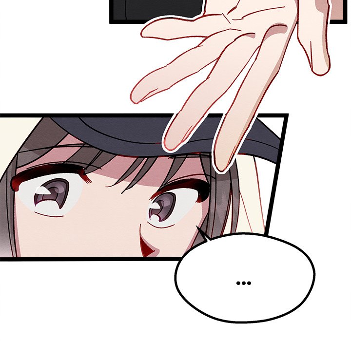 That Couple Has A Secret That Couple Has A Secret EP 11 - Toomics page 114 - 