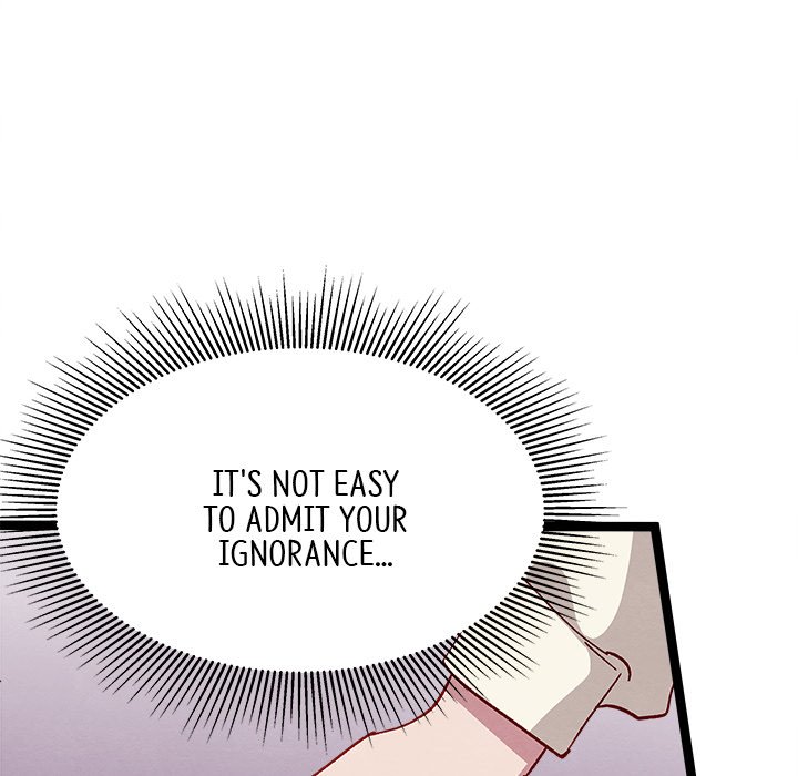 That Couple Has A Secret That Couple Has A Secret EP 11 - Toomics page 115 - 