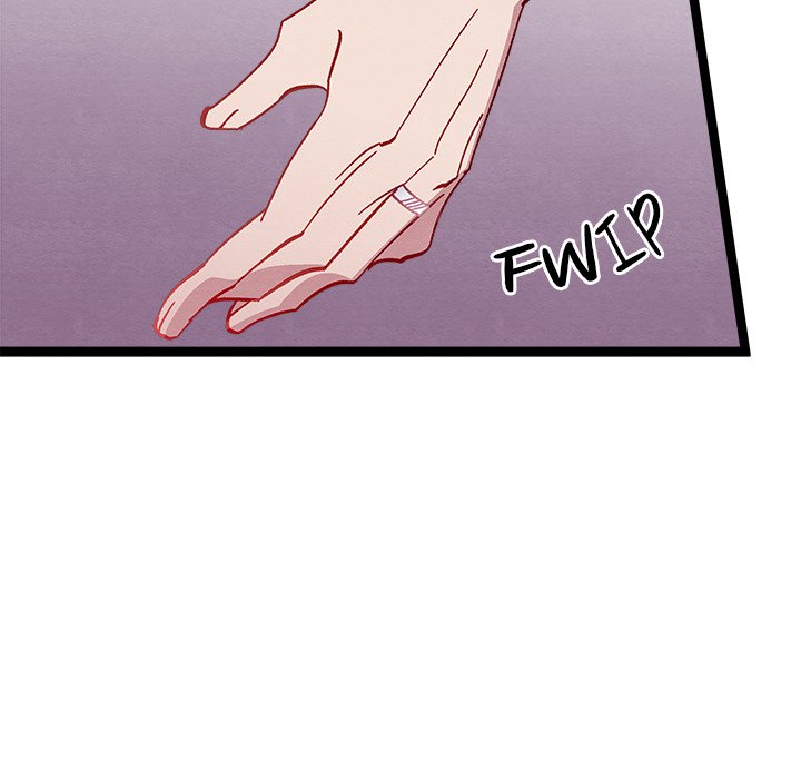 That Couple Has A Secret That Couple Has A Secret EP 11 - Toomics page 116 - 