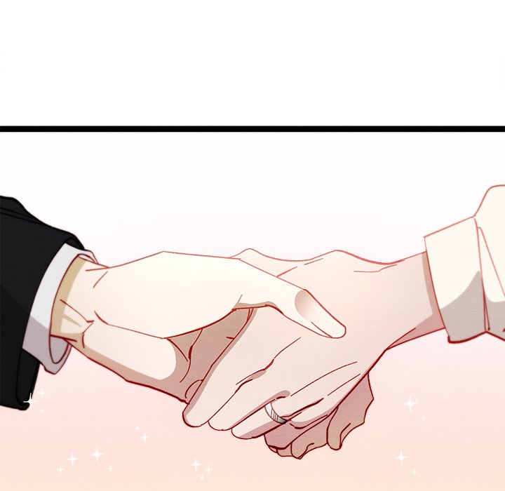 That Couple Has A Secret That Couple Has A Secret EP 11 - Toomics page 118 - 