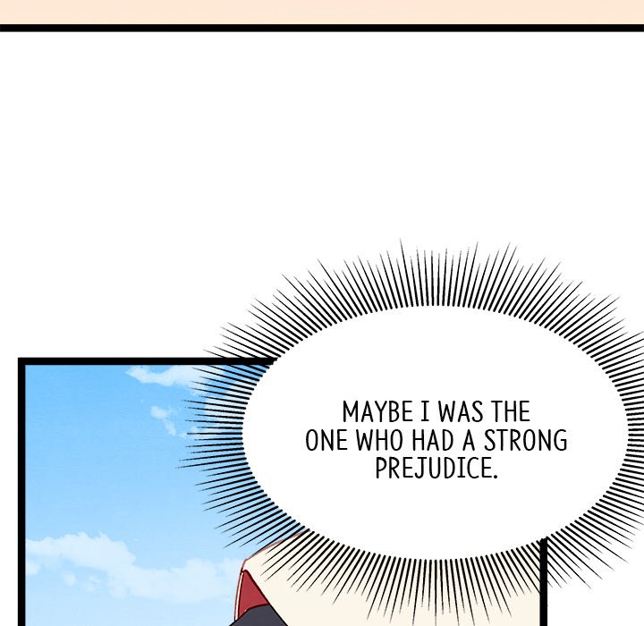 That Couple Has A Secret That Couple Has A Secret EP 11 - Toomics page 119 - 
