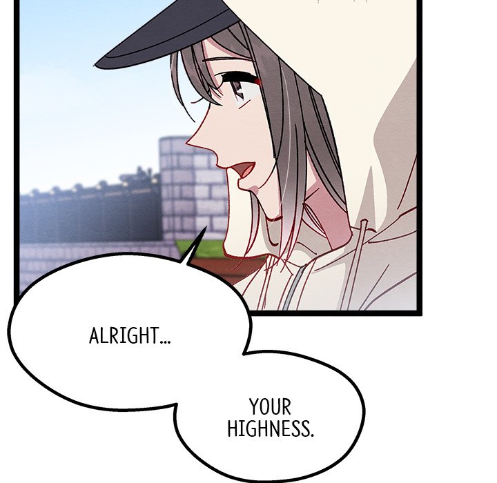 That Couple Has A Secret That Couple Has A Secret EP 11 - Toomics page 120 - 