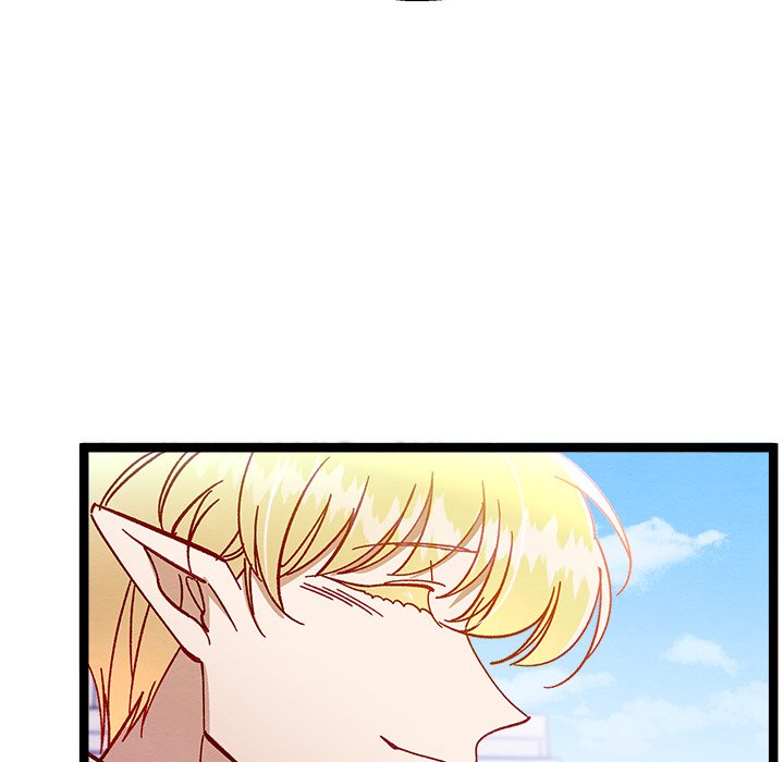That Couple Has A Secret That Couple Has A Secret EP 11 - Toomics page 121 - 