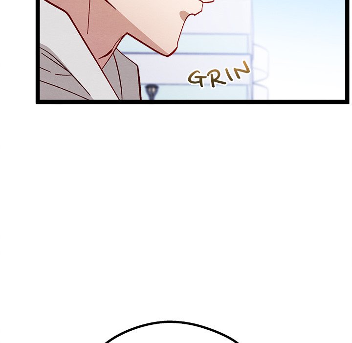 That Couple Has A Secret That Couple Has A Secret EP 11 - Toomics page 122 - 