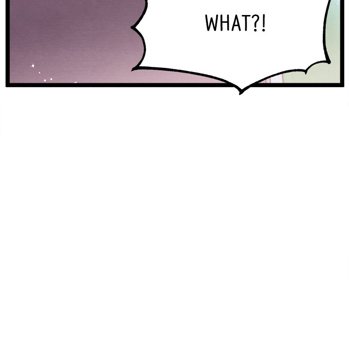 That Couple Has A Secret That Couple Has A Secret EP 11 - Toomics page 126 - 