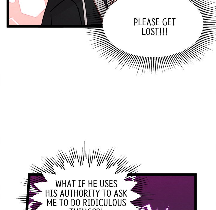 That Couple Has A Secret That Couple Has A Secret EP 11 - Toomics page 14 - 