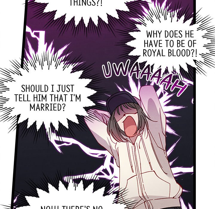 That Couple Has A Secret That Couple Has A Secret EP 11 - Toomics page 15 - 