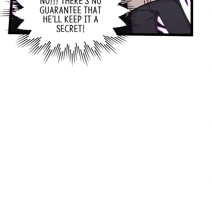 That Couple Has A Secret That Couple Has A Secret EP 11 - Toomics page 16 - 
