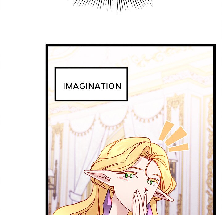 That Couple Has A Secret That Couple Has A Secret EP 11 - Toomics page 18 - 