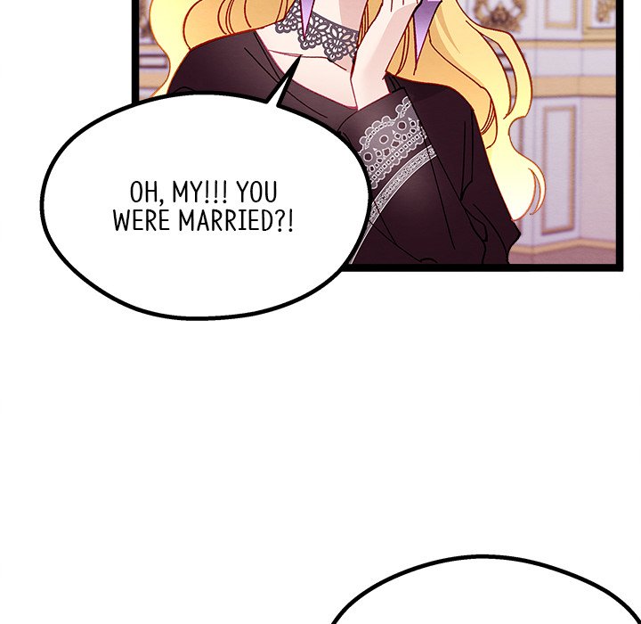 That Couple Has A Secret That Couple Has A Secret EP 11 - Toomics page 19 - 