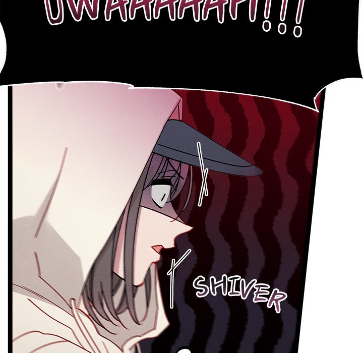 That Couple Has A Secret That Couple Has A Secret EP 11 - Toomics page 23 - 