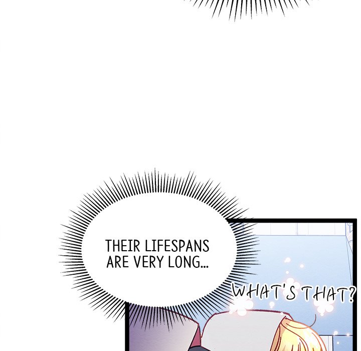 That Couple Has A Secret That Couple Has A Secret EP 11 - Toomics page 26 - 