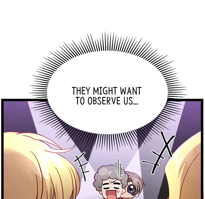 That Couple Has A Secret That Couple Has A Secret EP 11 - Toomics page 28 - 