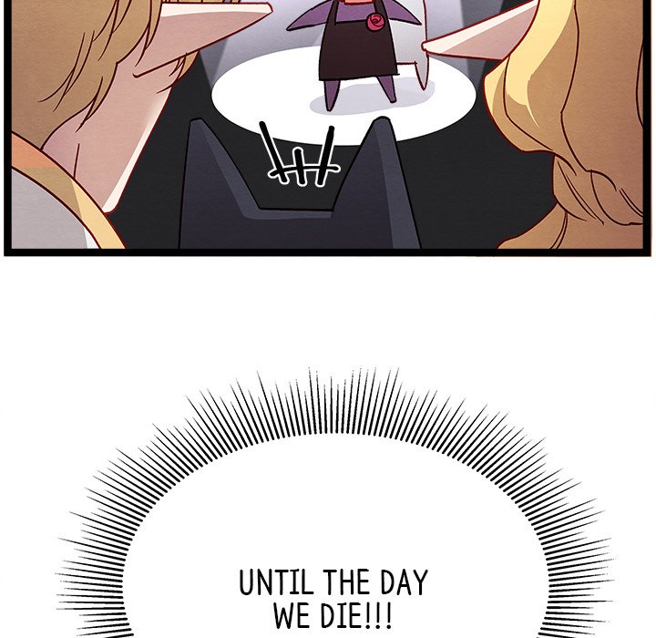 That Couple Has A Secret That Couple Has A Secret EP 11 - Toomics page 29 - 