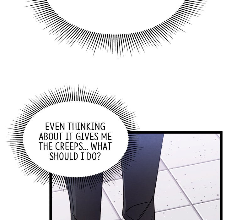 That Couple Has A Secret That Couple Has A Secret EP 11 - Toomics page 30 - 