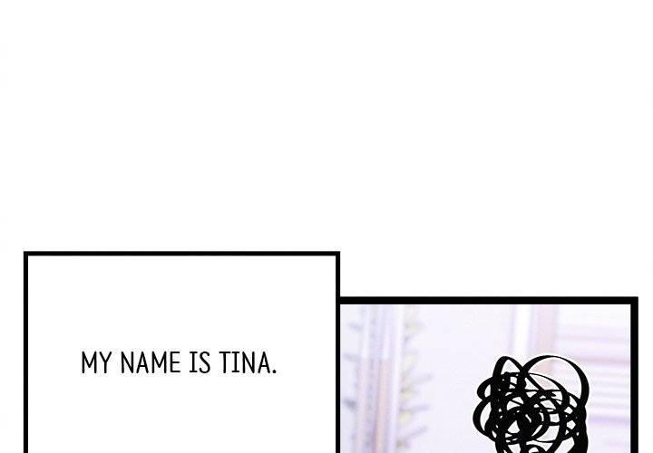 That Couple Has A Secret That Couple Has A Secret EP 11 - Toomics page 4 - 