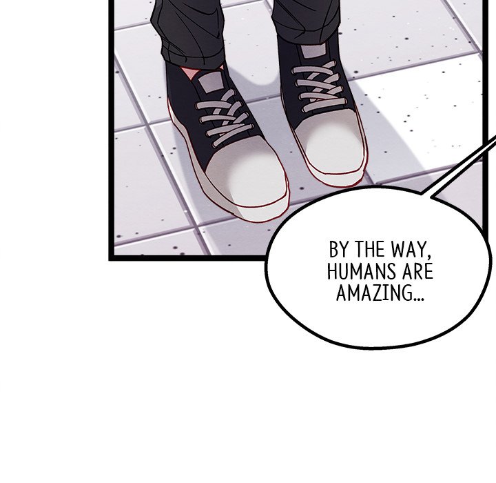 That Couple Has A Secret That Couple Has A Secret EP 11 - Toomics page 31 - 