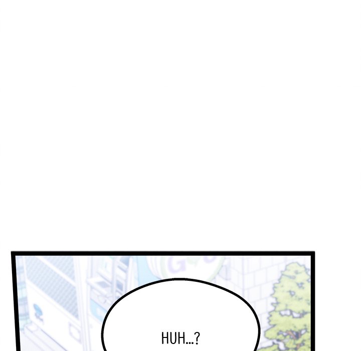 That Couple Has A Secret That Couple Has A Secret EP 11 - Toomics page 32 - 