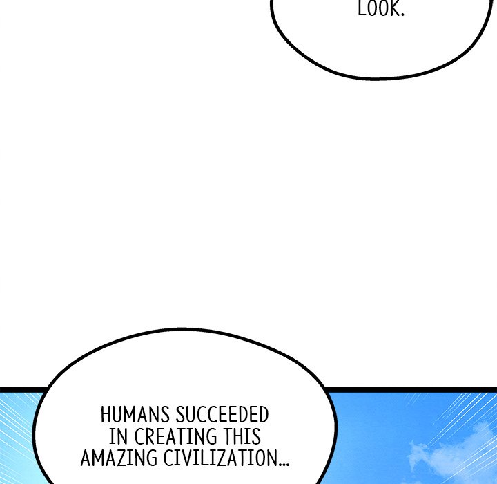 That Couple Has A Secret That Couple Has A Secret EP 11 - Toomics page 34 - 