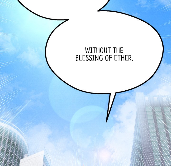 That Couple Has A Secret That Couple Has A Secret EP 11 - Toomics page 35 - 