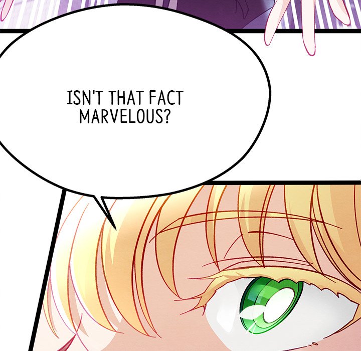 That Couple Has A Secret That Couple Has A Secret EP 11 - Toomics page 37 - 