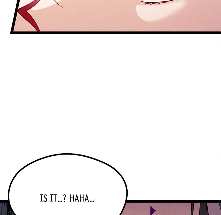 That Couple Has A Secret That Couple Has A Secret EP 11 - Toomics page 38 - 