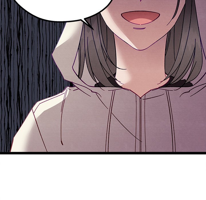 That Couple Has A Secret That Couple Has A Secret EP 11 - Toomics page 39 - 