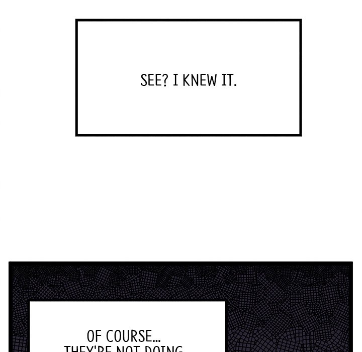 That Couple Has A Secret That Couple Has A Secret EP 11 - Toomics page 40 - 
