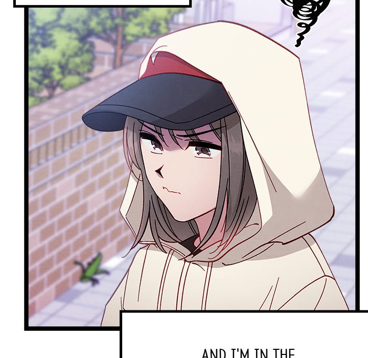That Couple Has A Secret That Couple Has A Secret EP 11 - Toomics page 5 - 