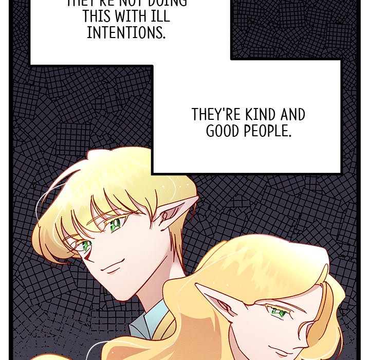 That Couple Has A Secret That Couple Has A Secret EP 11 - Toomics page 41 - 