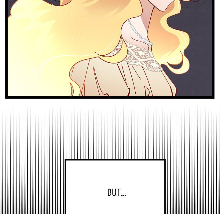 That Couple Has A Secret That Couple Has A Secret EP 11 - Toomics page 42 - 