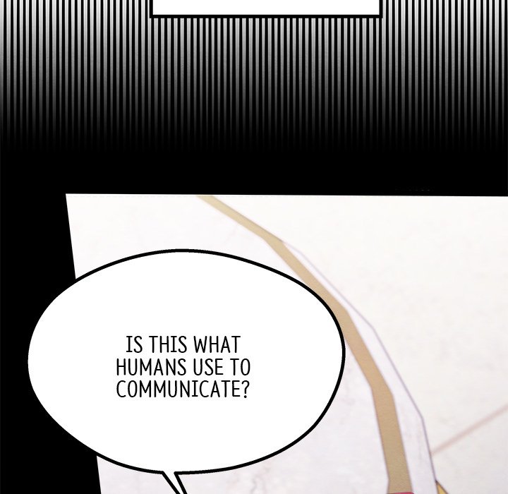 That Couple Has A Secret That Couple Has A Secret EP 11 - Toomics page 43 - 