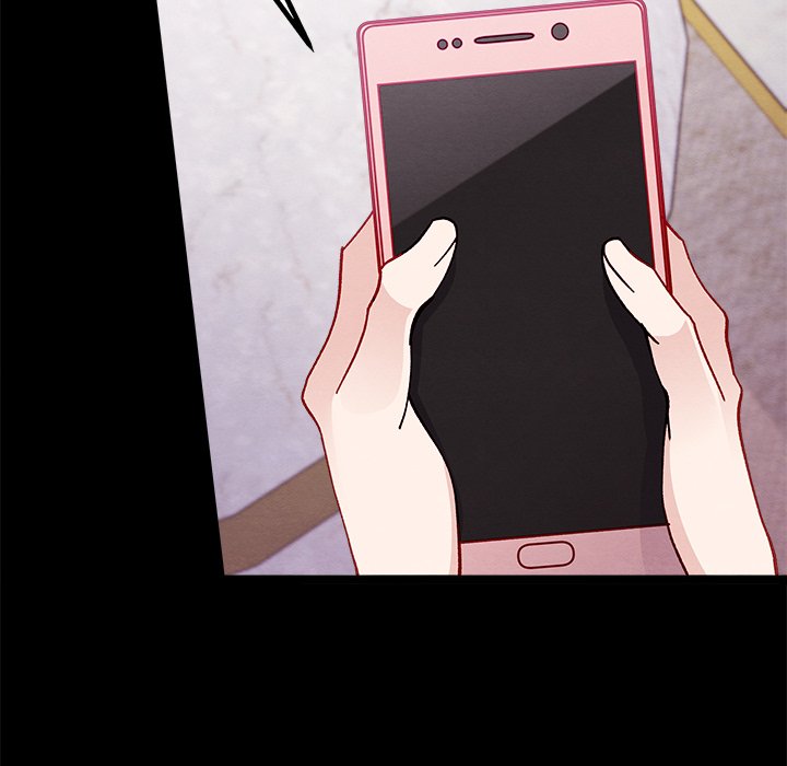 That Couple Has A Secret That Couple Has A Secret EP 11 - Toomics page 44 - 