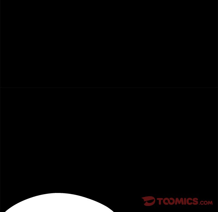 That Couple Has A Secret That Couple Has A Secret EP 11 - Toomics page 45 - 
