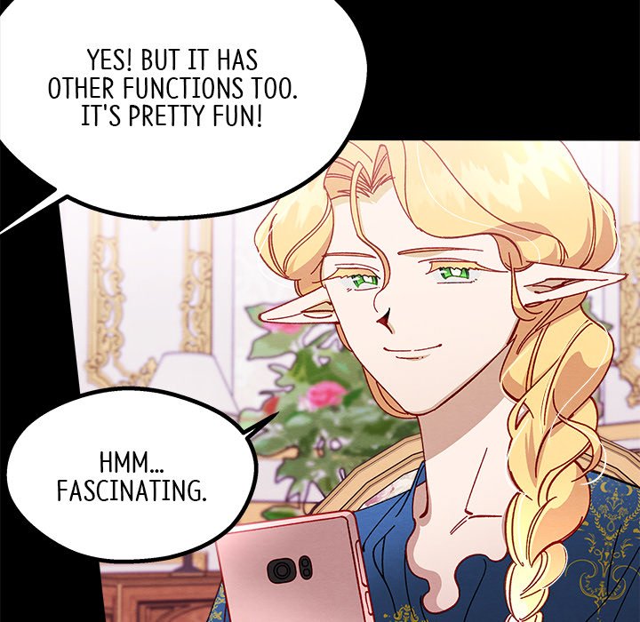 That Couple Has A Secret That Couple Has A Secret EP 11 - Toomics page 46 - 