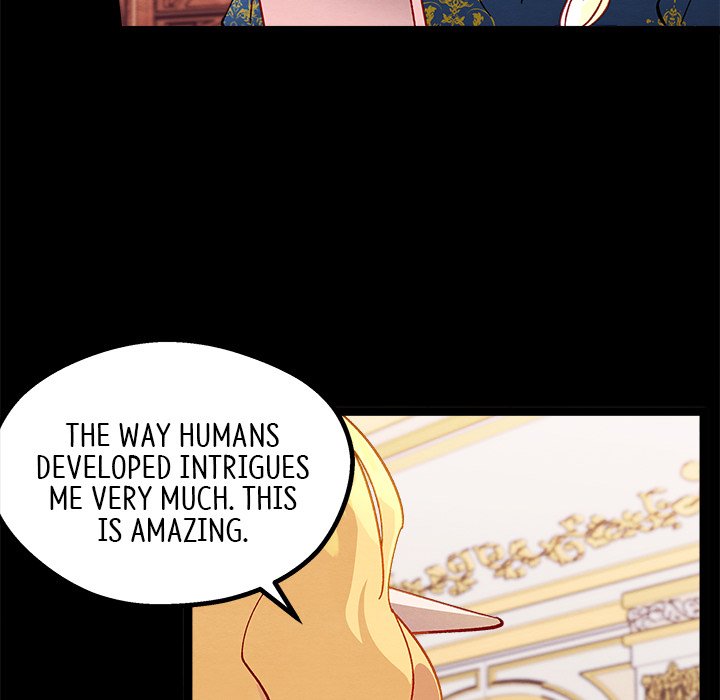 That Couple Has A Secret That Couple Has A Secret EP 11 - Toomics page 47 - 