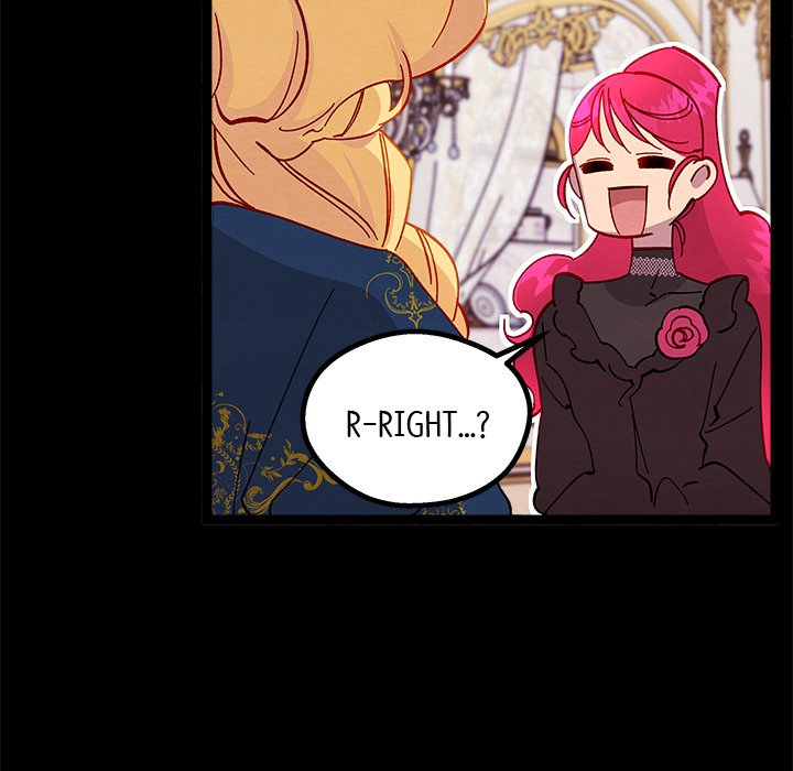 That Couple Has A Secret That Couple Has A Secret EP 11 - Toomics page 48 - 