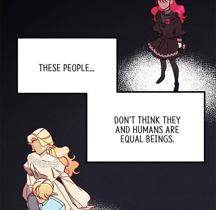 That Couple Has A Secret That Couple Has A Secret EP 11 - Toomics page 51 - 