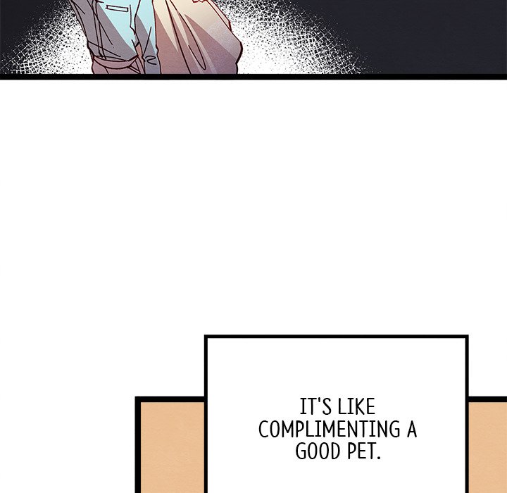 That Couple Has A Secret That Couple Has A Secret EP 11 - Toomics page 52 - 