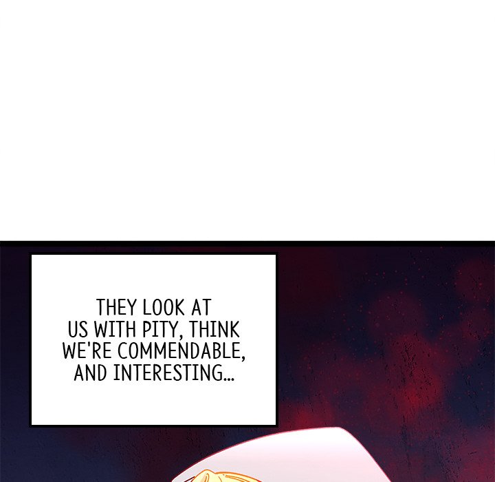 That Couple Has A Secret That Couple Has A Secret EP 11 - Toomics page 54 - 
